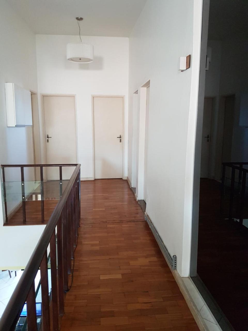 Hostel Orla De Tambau Joao Pessoa Exterior photo